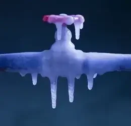 The Frozen Pipe Nightmare