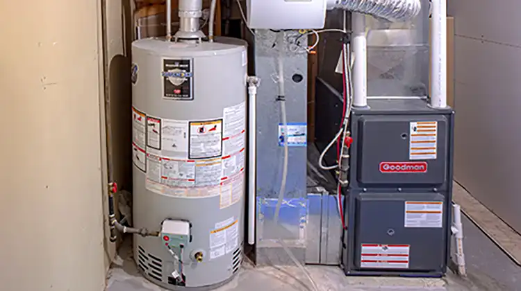 Hudson Home Watch Services for your peace of mind