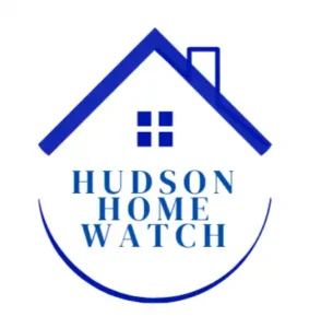hudson_ohio_home_watch_logo_ww Hudson Ohio Home Watch, Concierge & Key Holder Services